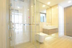 Marine Blue (D15), Condominium #484460371